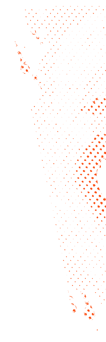 floating_image_02 https://www.gianlucadaniele.it/wp-content/uploads/2021/05/floating_image_02.png