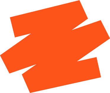 floating_image_04 https://www.gianlucadaniele.it/wp-content/uploads/2021/05/floating_image_04.png