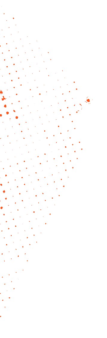 floating_image_05 https://www.gianlucadaniele.it/wp-content/uploads/2021/05/floating_image_05.png
