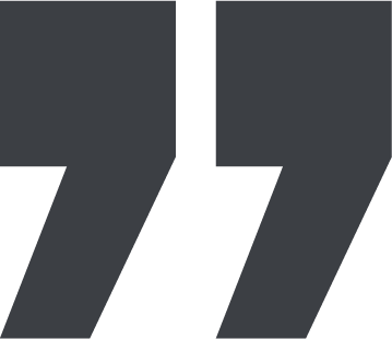 quotes_dark https://www.gianlucadaniele.it/wp-content/uploads/2021/05/quotes_dark.png
