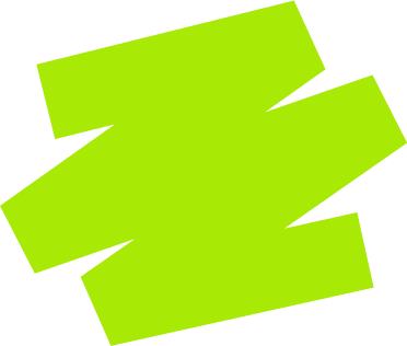 floating_image_09 https://www.gianlucadaniele.it/wp-content/uploads/2021/06/floating_image_09.png