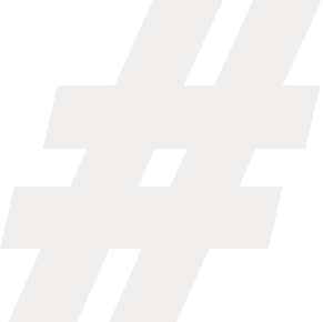 hashtag_image https://www.gianlucadaniele.it/wp-content/uploads/2021/06/hashtag_image.png
