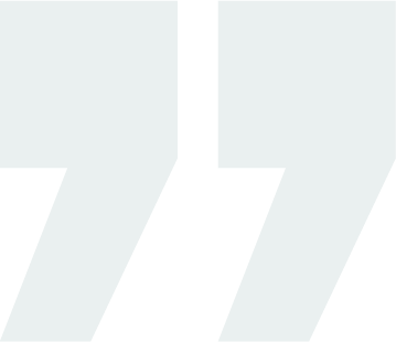 quotes_grey https://www.gianlucadaniele.it/wp-content/uploads/2021/06/quotes_grey.png