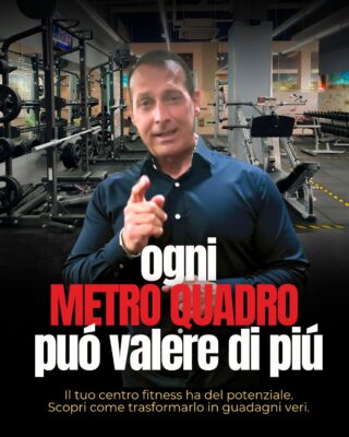 https://www.gianlucadaniele.it/wp-content/uploads/2025/06/Titolo-320x400.jpg